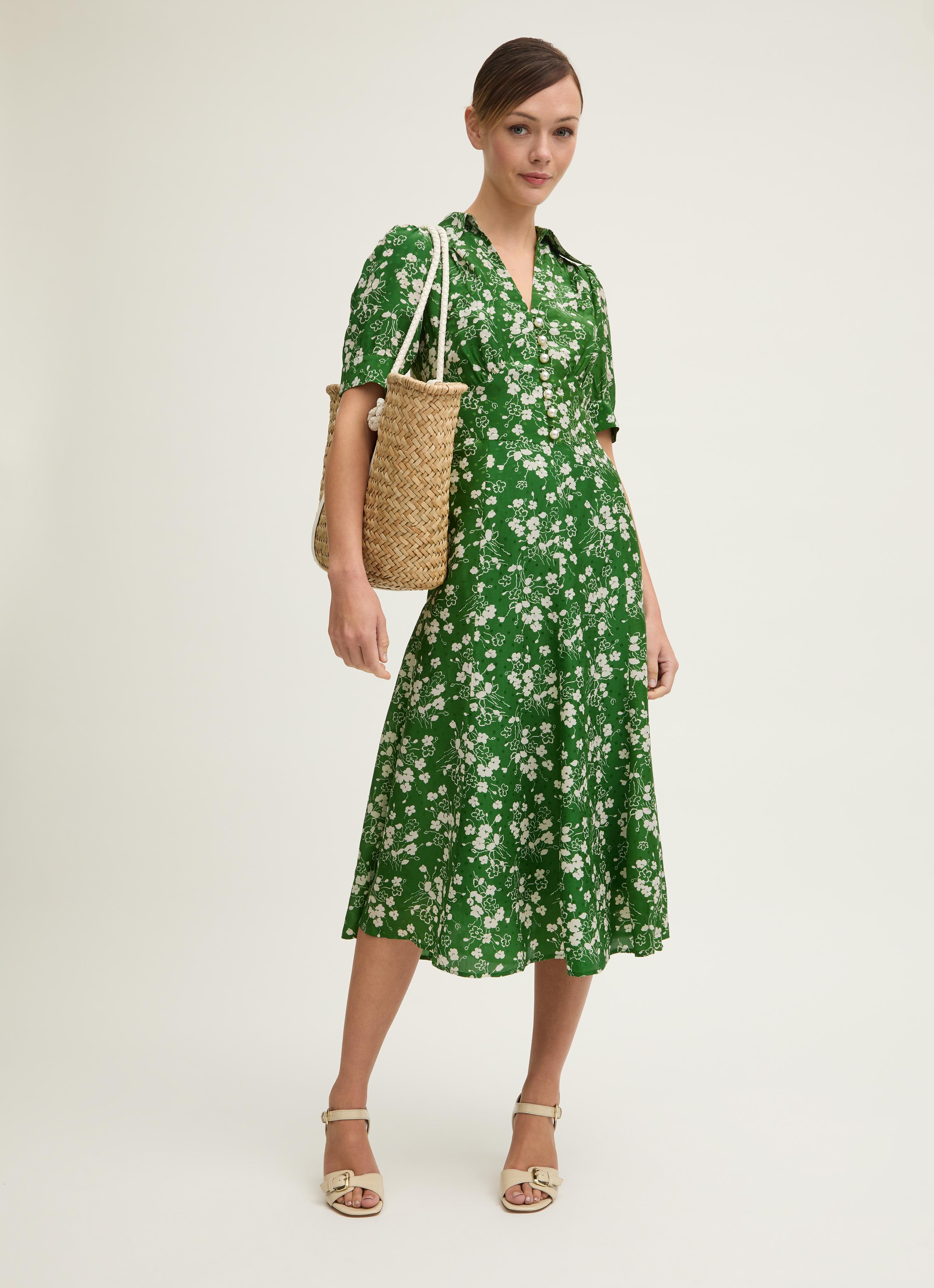 LK Bennett | Luxury Women's Clothing & Fashion